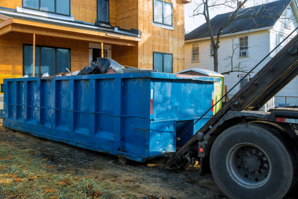 Best Electronics Removal Services  in Minnetrista, MN