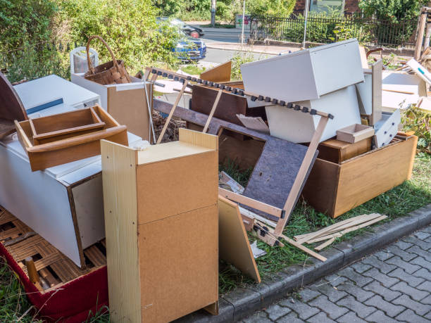  Minnetrista, MN Junk Removal Pros