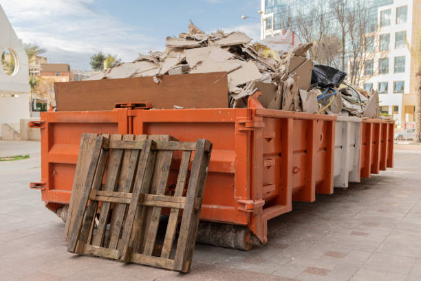 Best Furniture Removal Near Me  in Minnetrista, MN