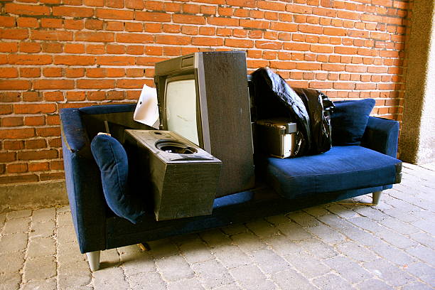 Best Appliance Removal Near Me  in Minnetrista, MN