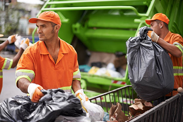 Best Estate Cleanout Services  in Minnetrista, MN