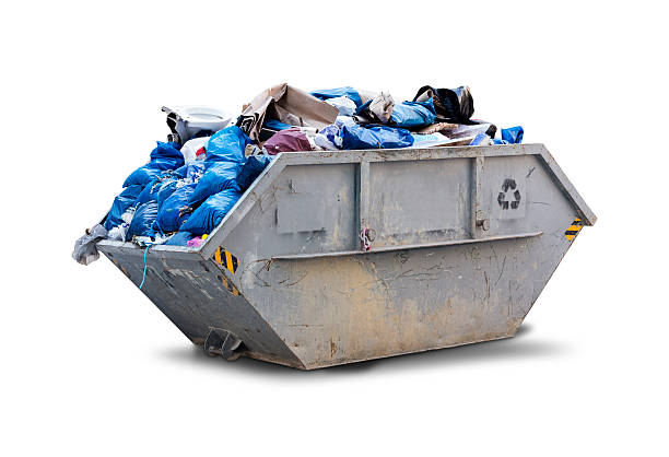 Best Commercial Cleanout Services  in Minnetrista, MN