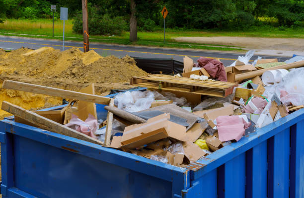Best Affordable Junk Removal Services  in Minnetrista, MN